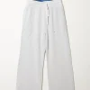 Halfboy Jogger pants
