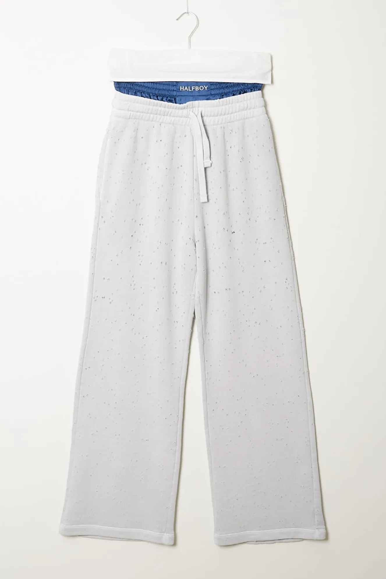 halfboy_jogger_pants_0-1.webp Halfboy Jogger pants