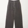 Halfboy Jogger pants