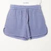 Halfboy Jogger shorts