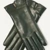 Handsome Essentials gloves