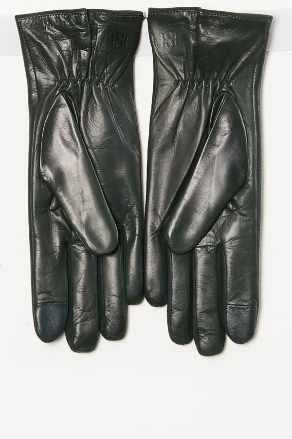 Handsome Essentials gloves