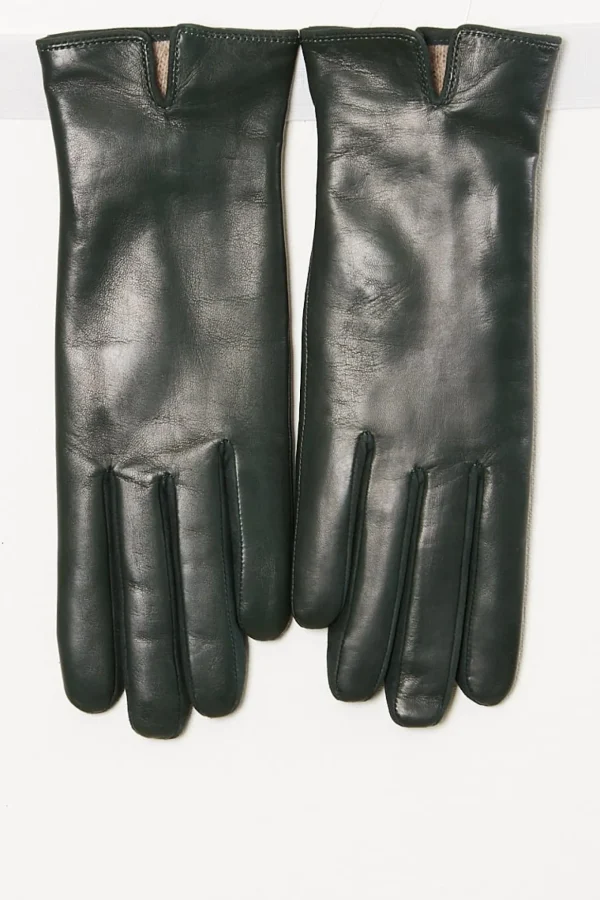 Handsome Essentials gloves