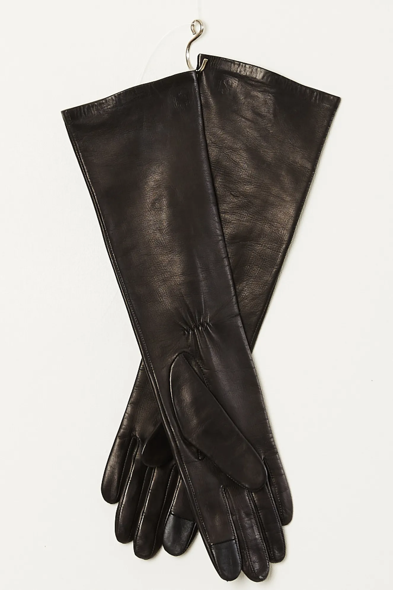 handsome_essentials_long__0.webp handsome Essentials long leather gloves