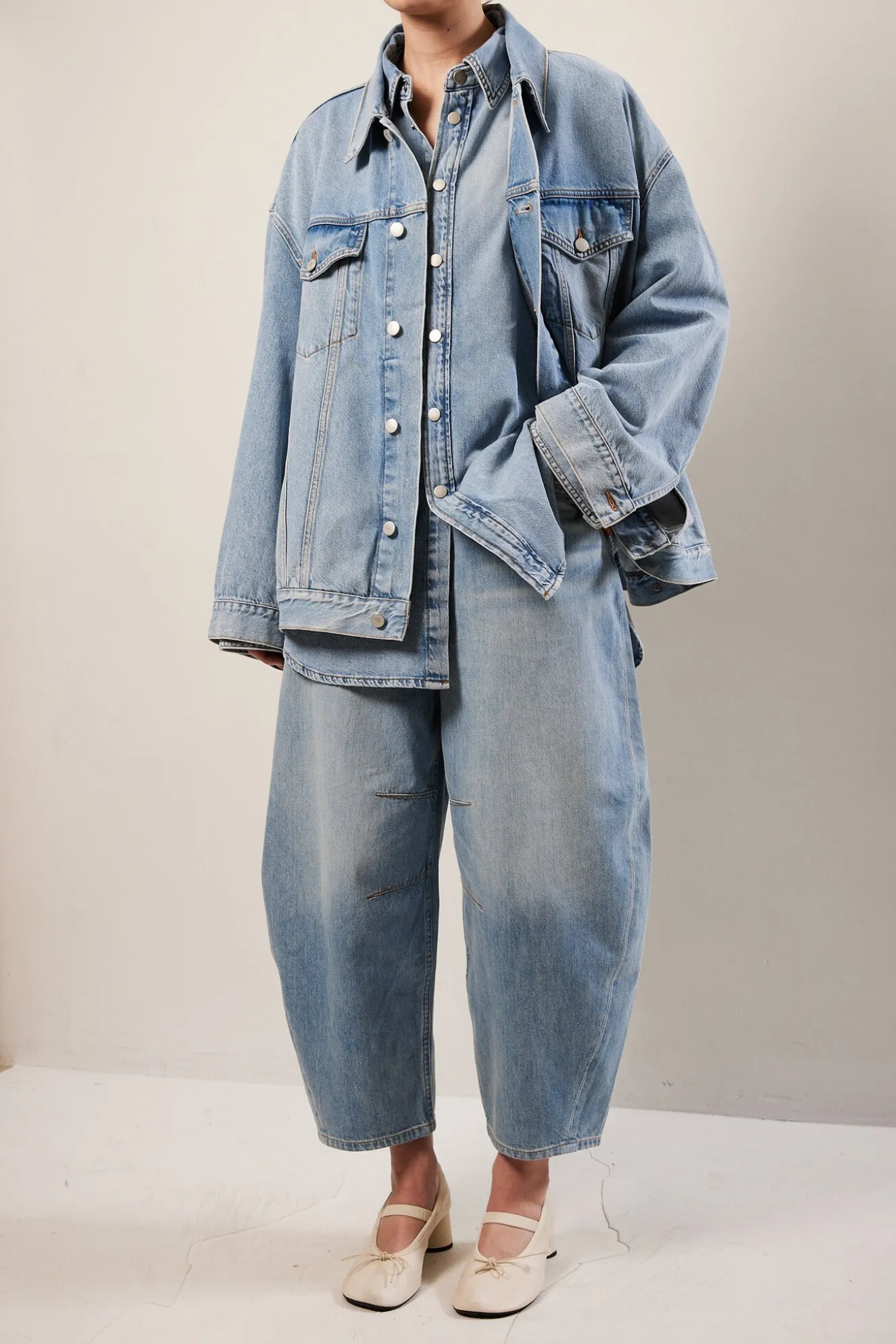 helmut_lang_cocoon_jean_2.webp Helmut Lang Cocoon jean