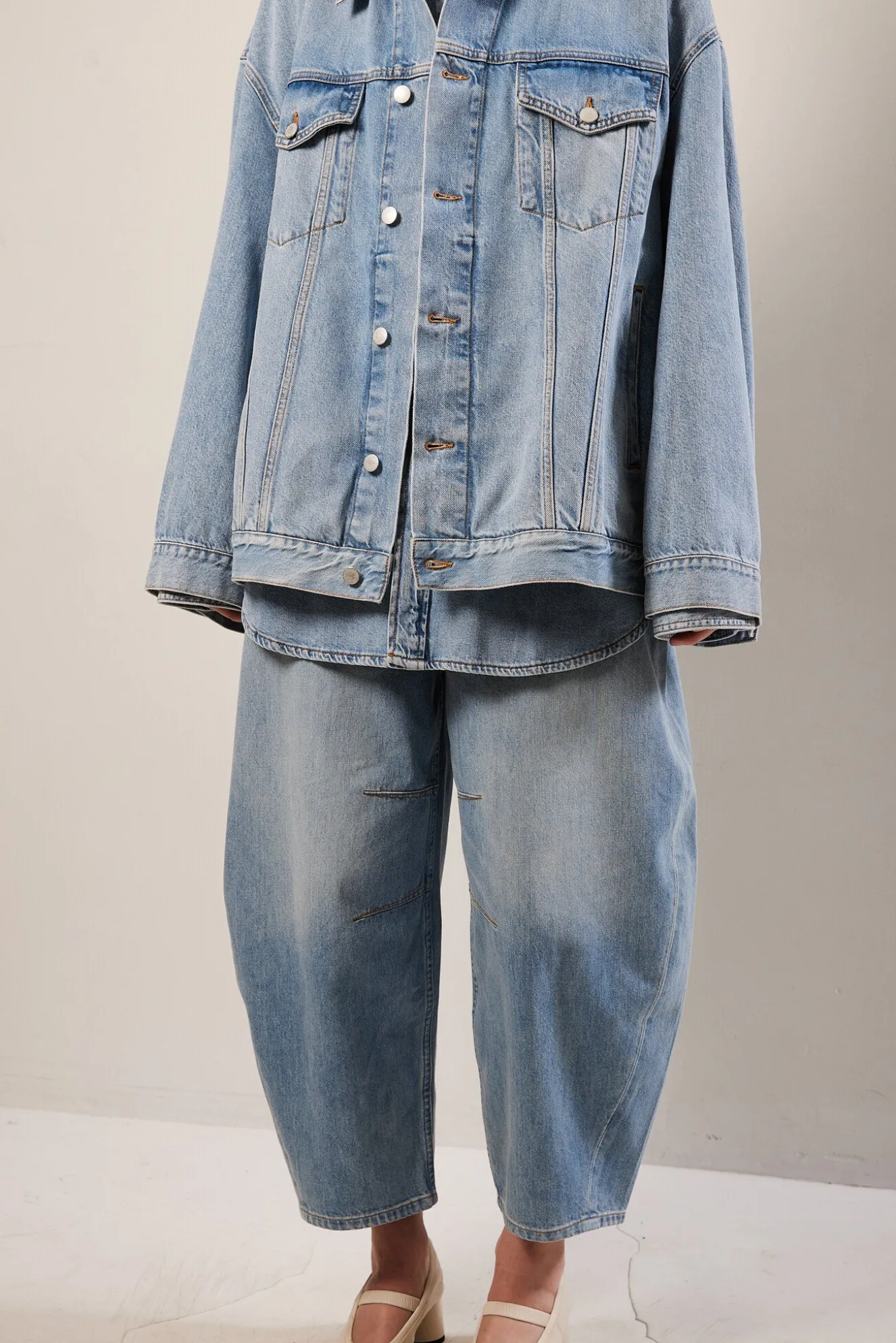 helmut_lang_cocoon_jean_3.webp Helmut Lang Cocoon jean