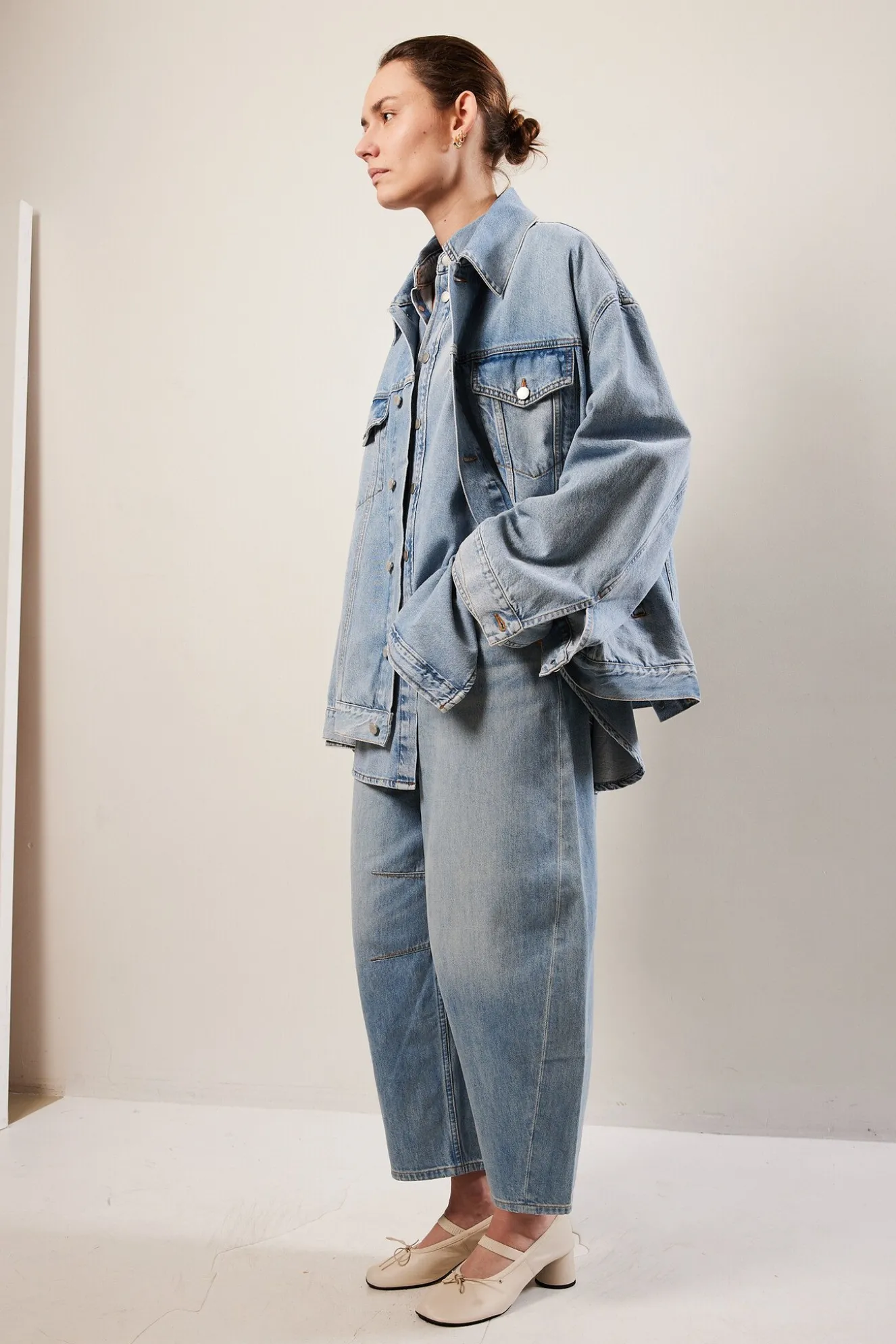 helmut_lang_cocoon_jean_4.webp Helmut Lang Cocoon jean