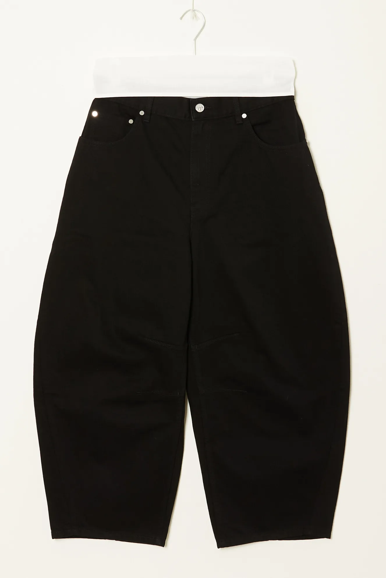 helmut_lang_cocoon_jeans_0.webp Helmut Lang Cocoon jeans