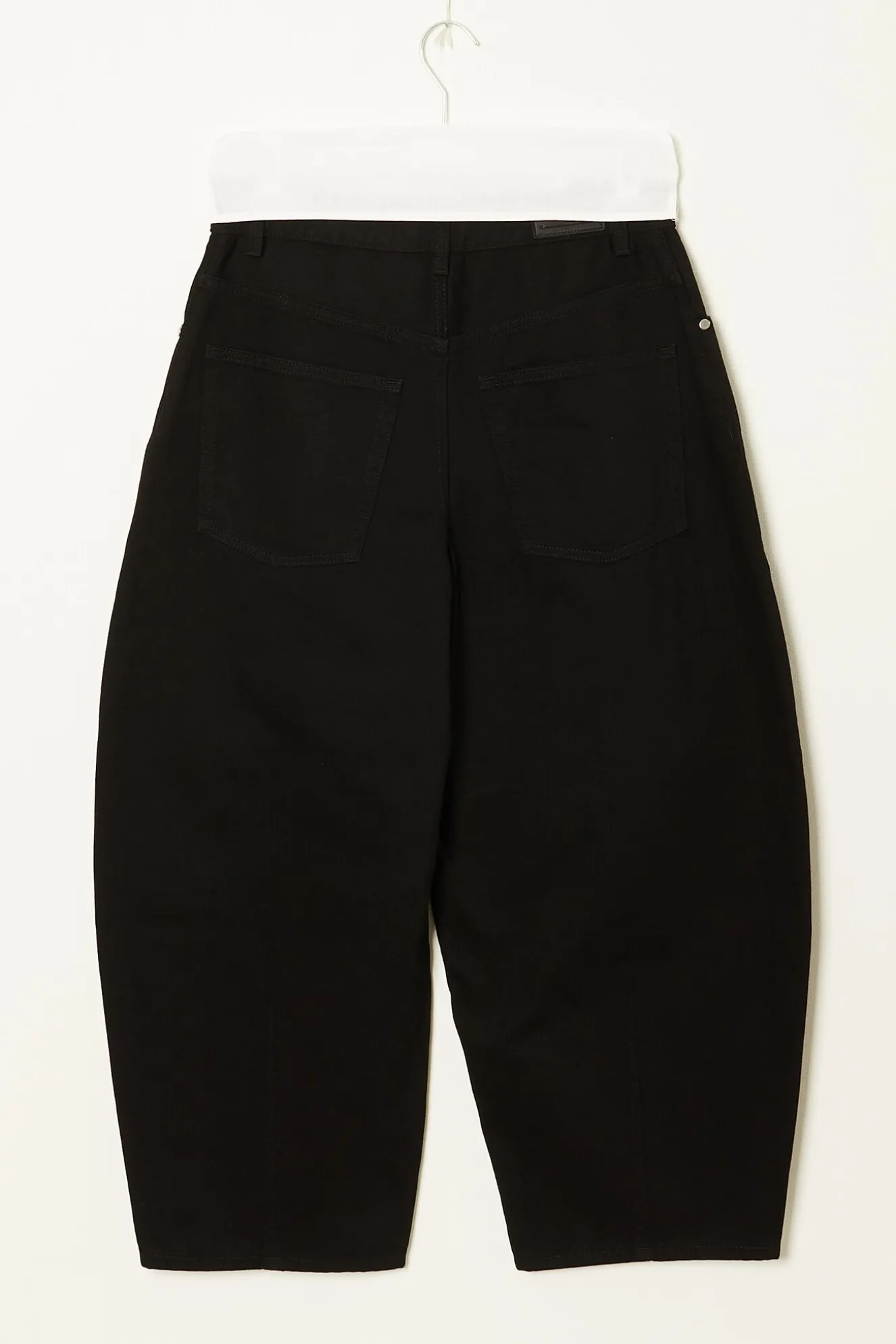 helmut_lang_cocoon_jeans_1.webp Helmut Lang Cocoon jeans