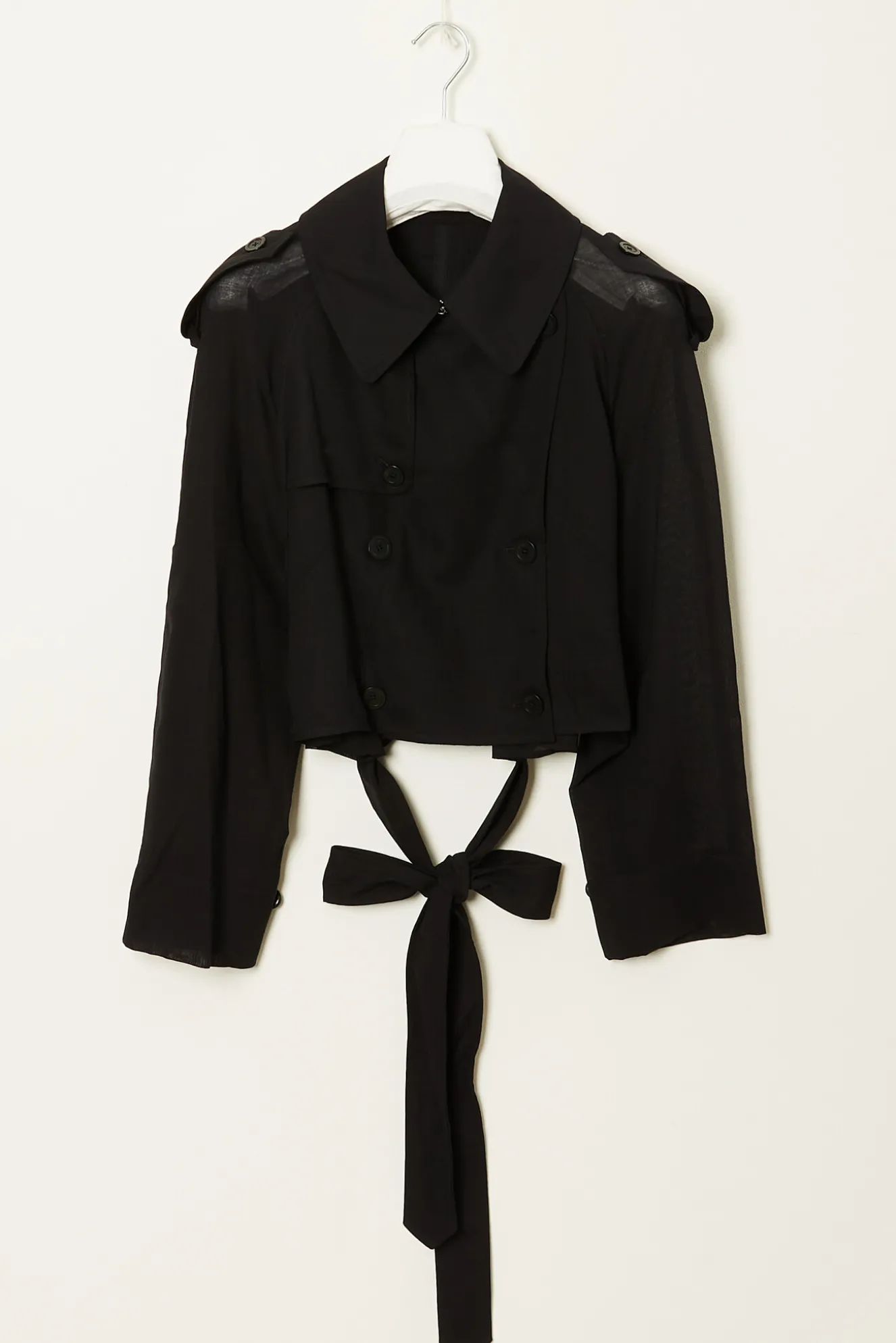 helmut_lang_crop_drtd_tre_0.webp Helmut Lang Crop drtd trench