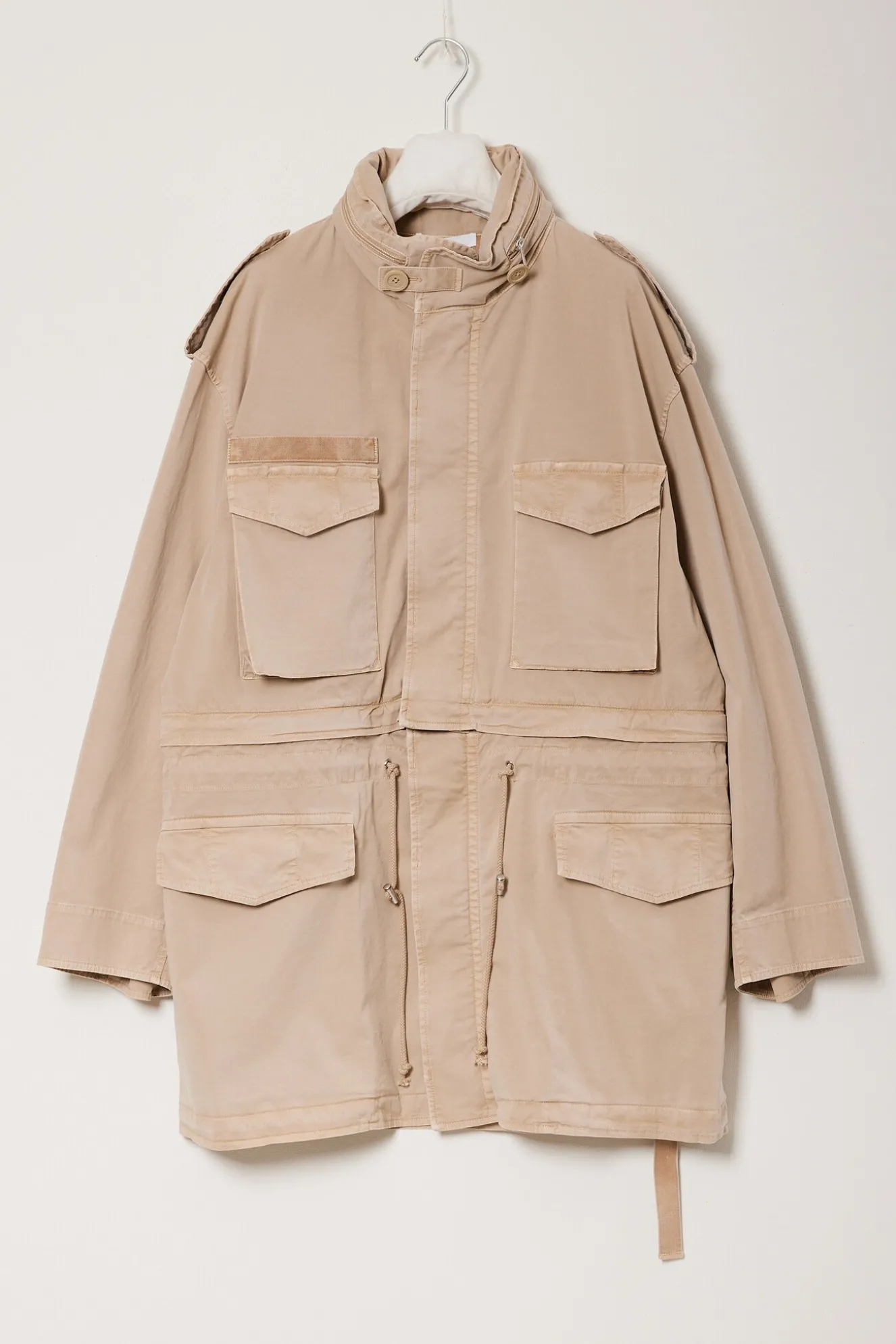 helmut_lang_dssctd_field__0.webp Helmut Lang Dssctd field jacket