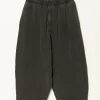 Helmut Lang GD cocoon jogger