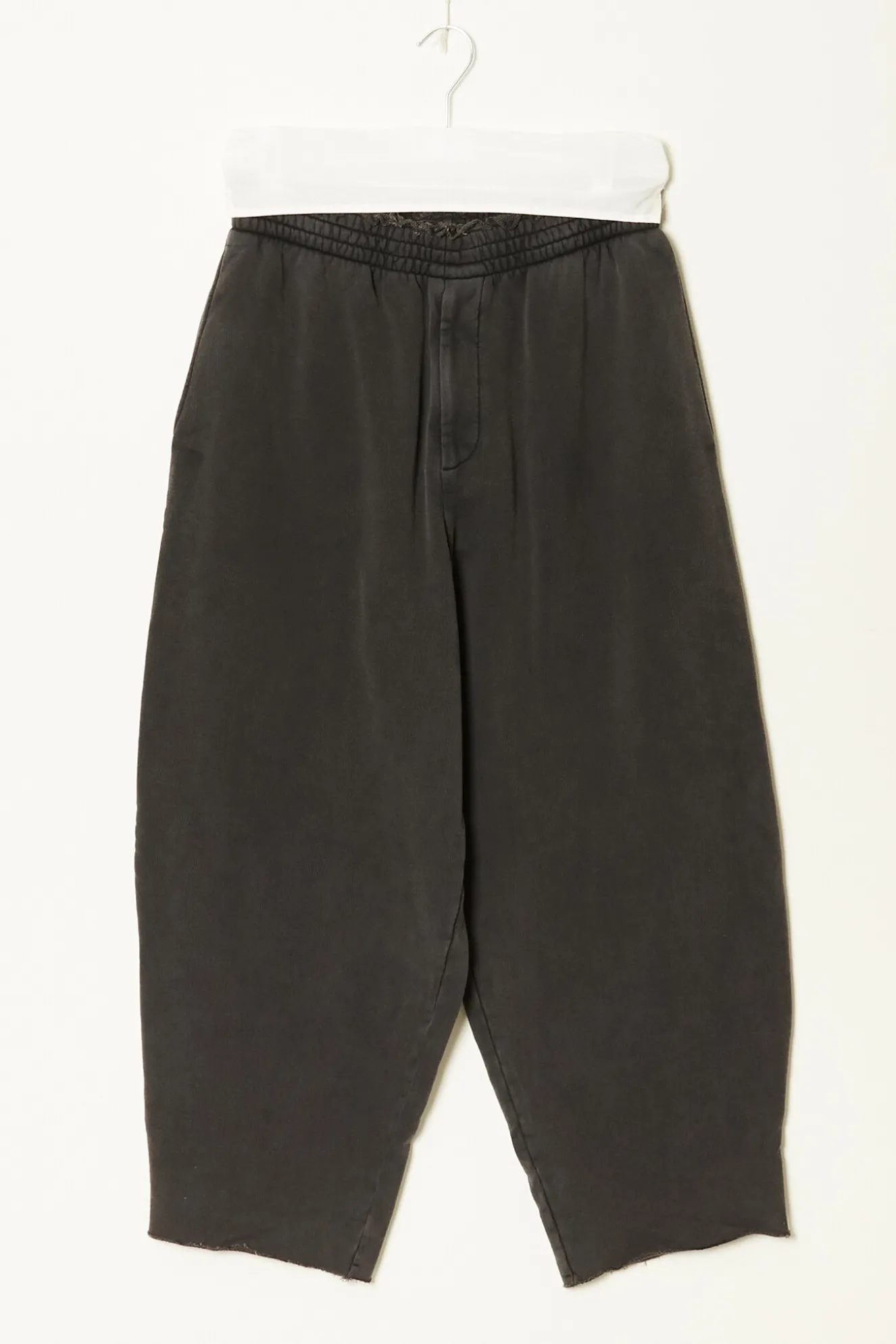 helmut_lang_gd_cocoon_jog_0.webp Helmut Lang GD cocoon jogger