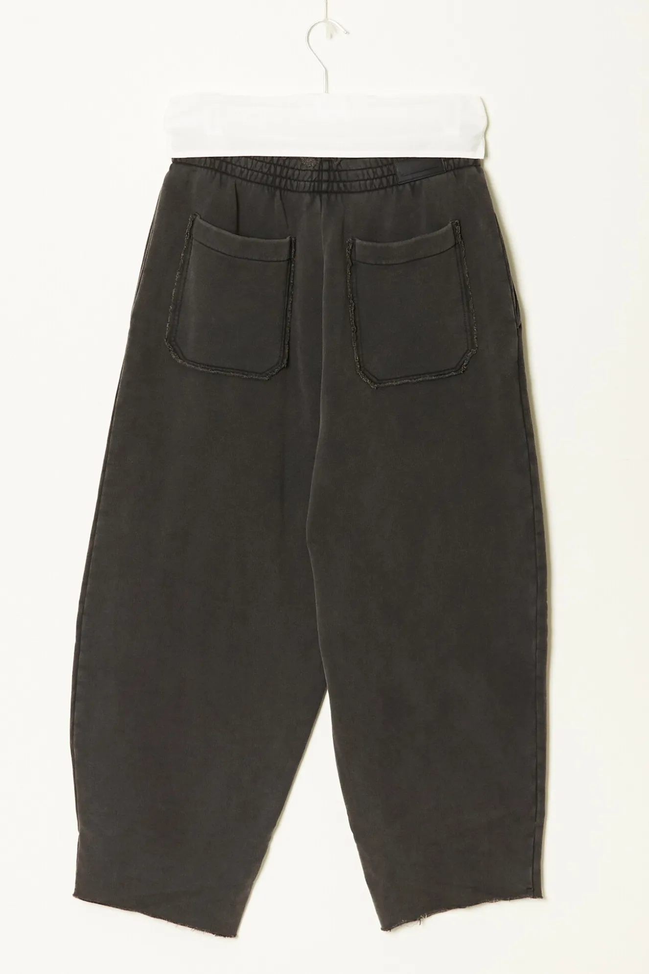 helmut_lang_gd_cocoon_jog_1.webp Helmut Lang GD cocoon jogger