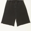 Helmut Lang GD upstate short