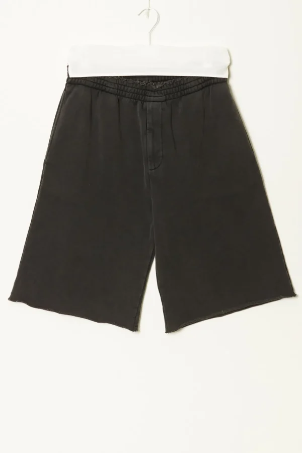 Helmut Lang GD upstate short