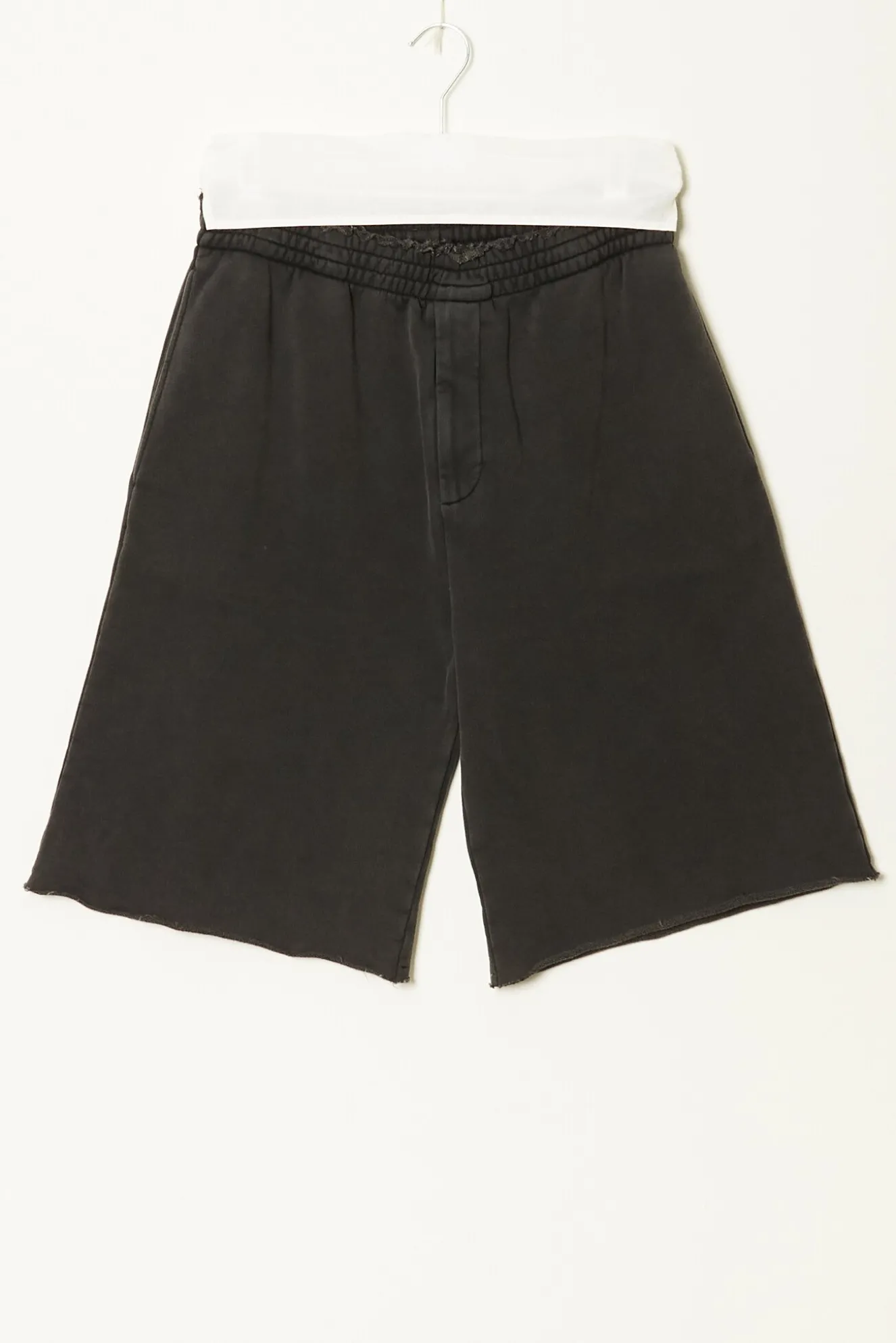 helmut_lang_gd_upstate_sh_0.webp Helmut Lang GD upstate short