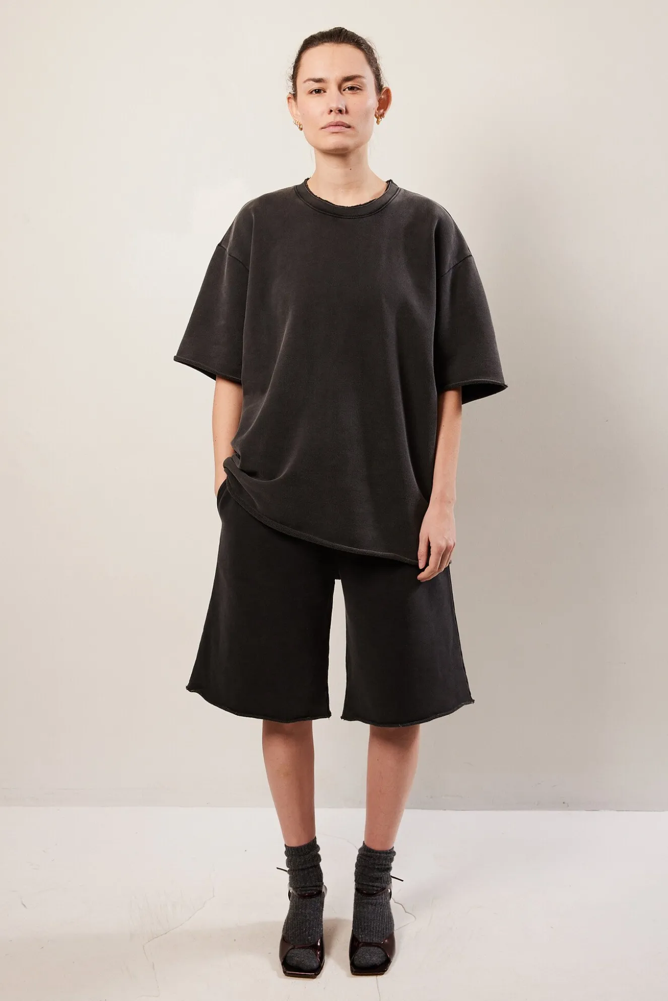 helmut_lang_gd_upstate_sh_1.webp Helmut Lang GD upstate short