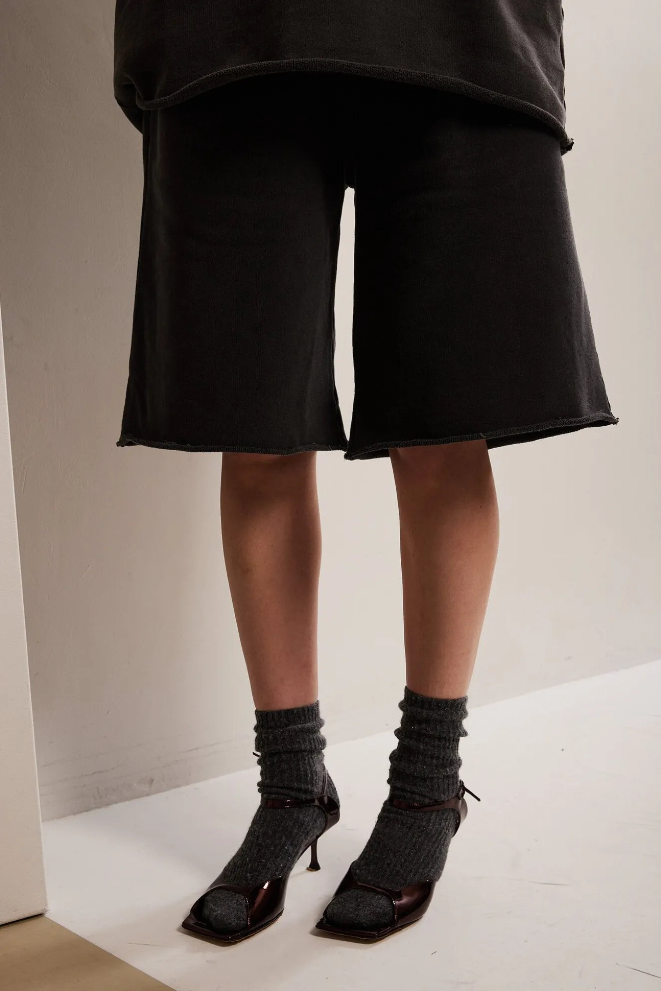 helmut_lang_gd_upstate_sh_2.webp Helmut Lang GD upstate short