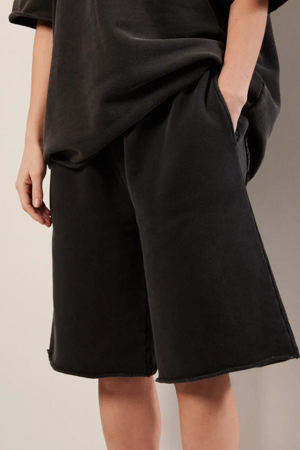 Helmut Lang GD upstate short