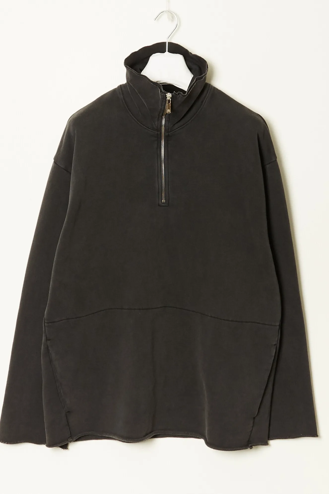 helmut_lang_gd_upstate_zi_0.webp Helmut Lang GD upstate zip sweat
