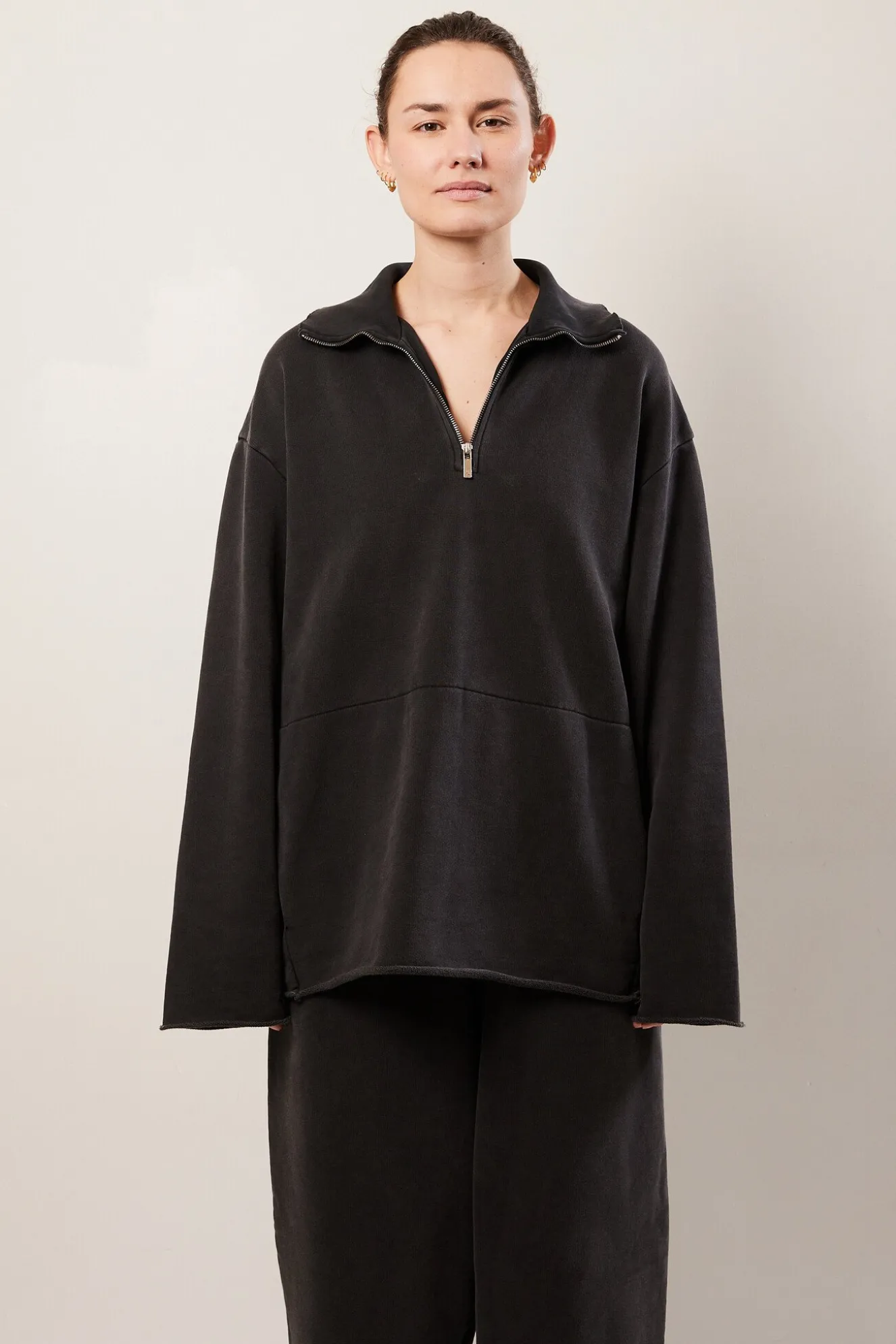 helmut_lang_gd_upstate_zi_1.webp Helmut Lang GD upstate zip sweat