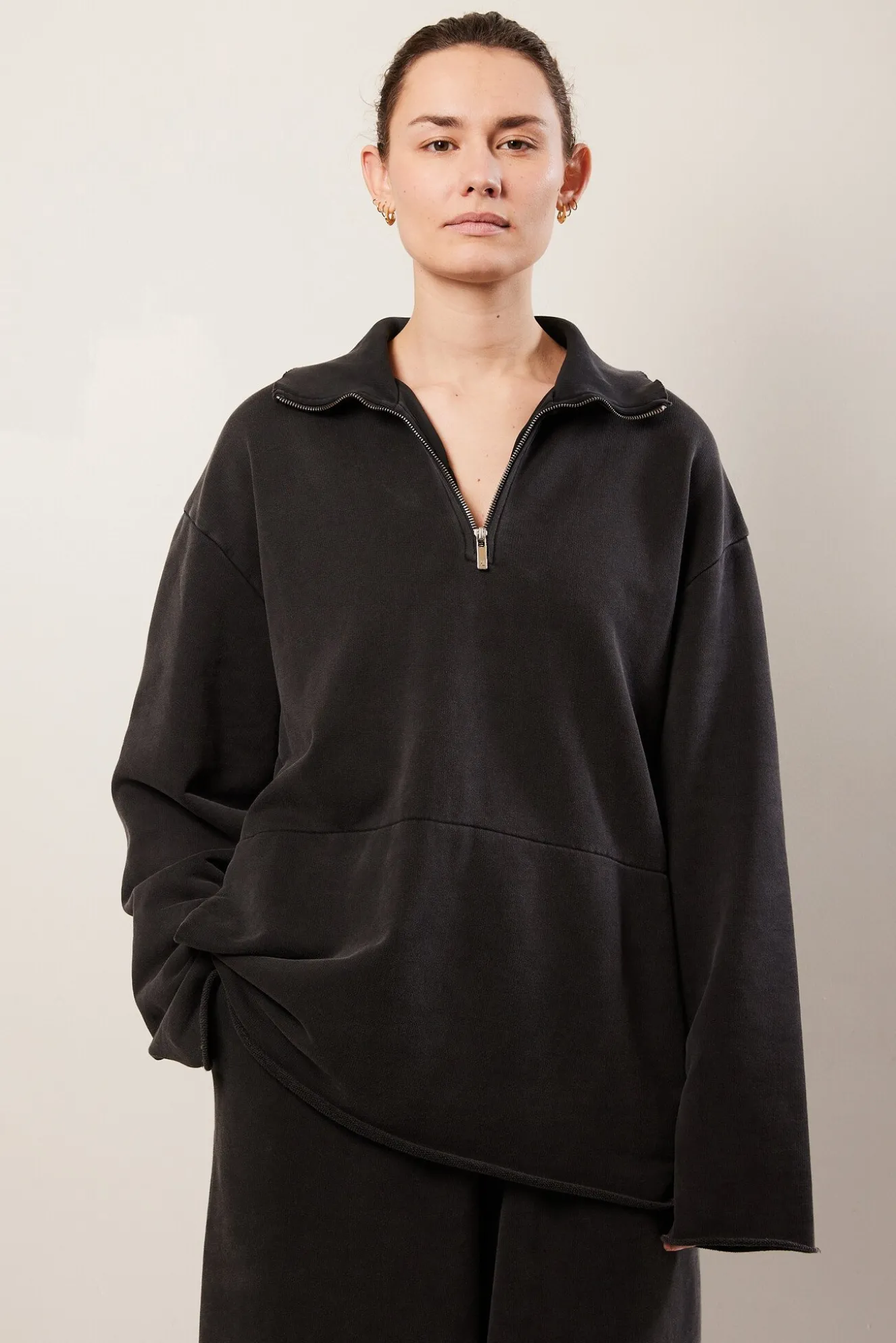 helmut_lang_gd_upstate_zi_2.webp Helmut Lang GD upstate zip sweat