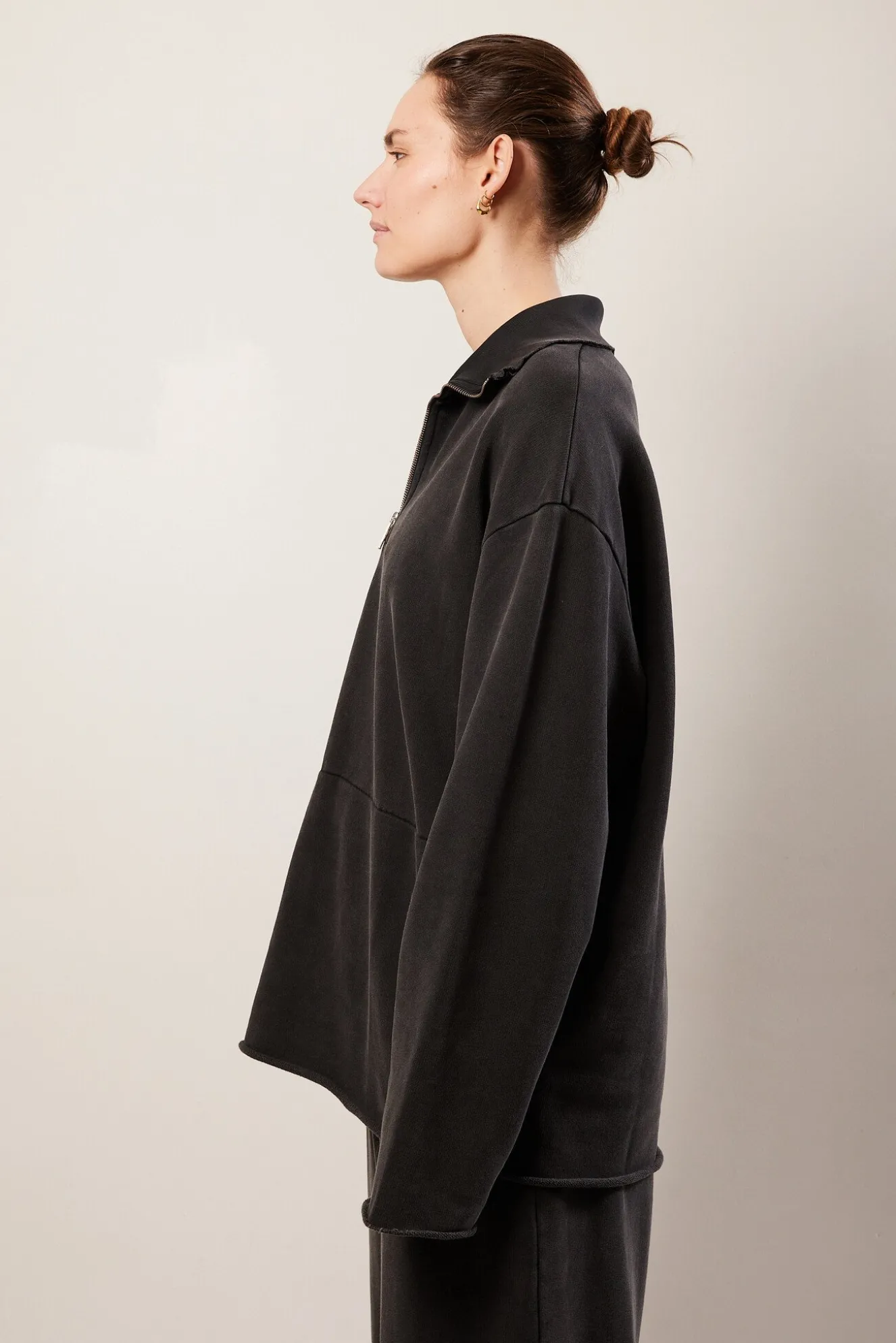 helmut_lang_gd_upstate_zi_3.webp Helmut Lang GD upstate zip sweat
