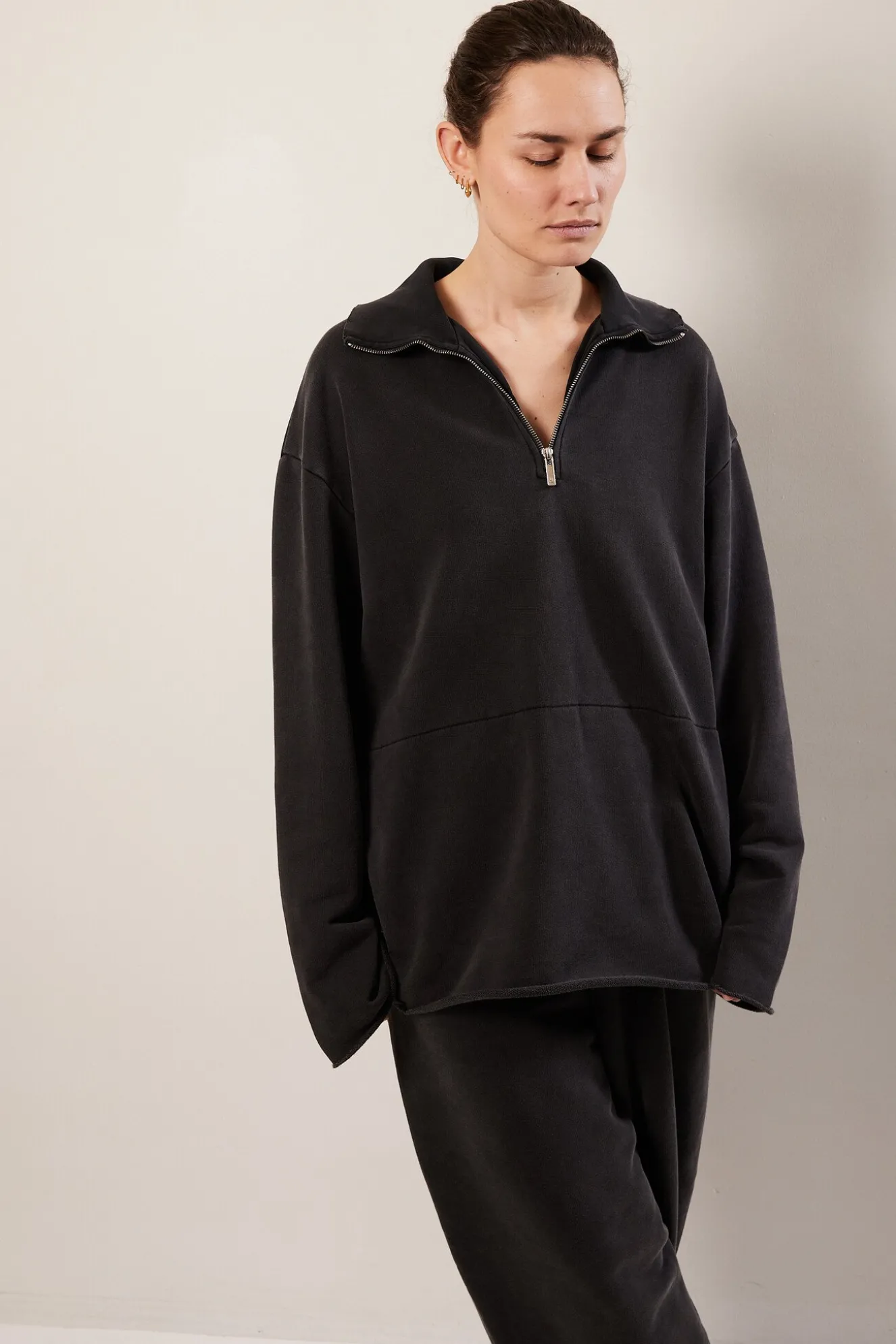 helmut_lang_gd_upstate_zi_5.webp Helmut Lang GD upstate zip sweat