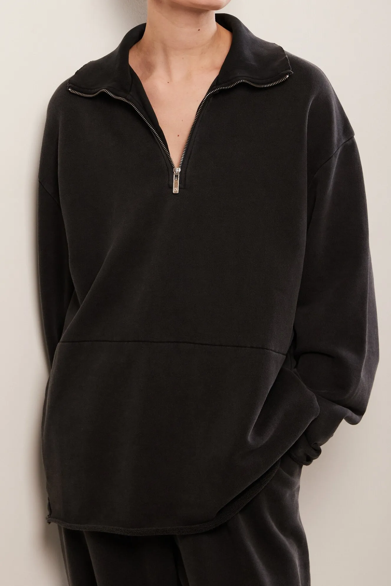 helmut_lang_gd_upstate_zi_6.webp Helmut Lang GD upstate zip sweat