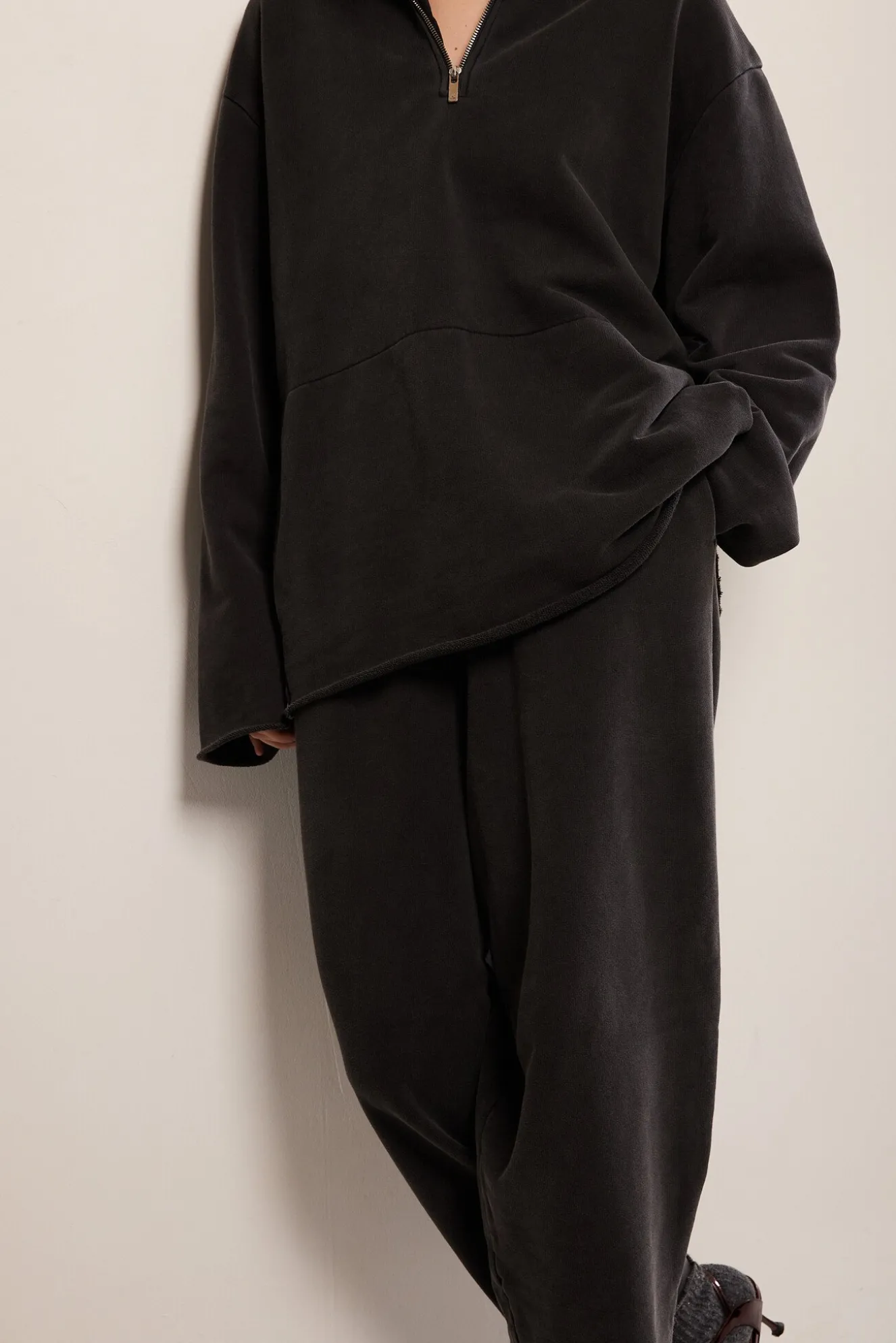 helmut_lang_gd_upstate_zi_7.webp Helmut Lang GD upstate zip sweat