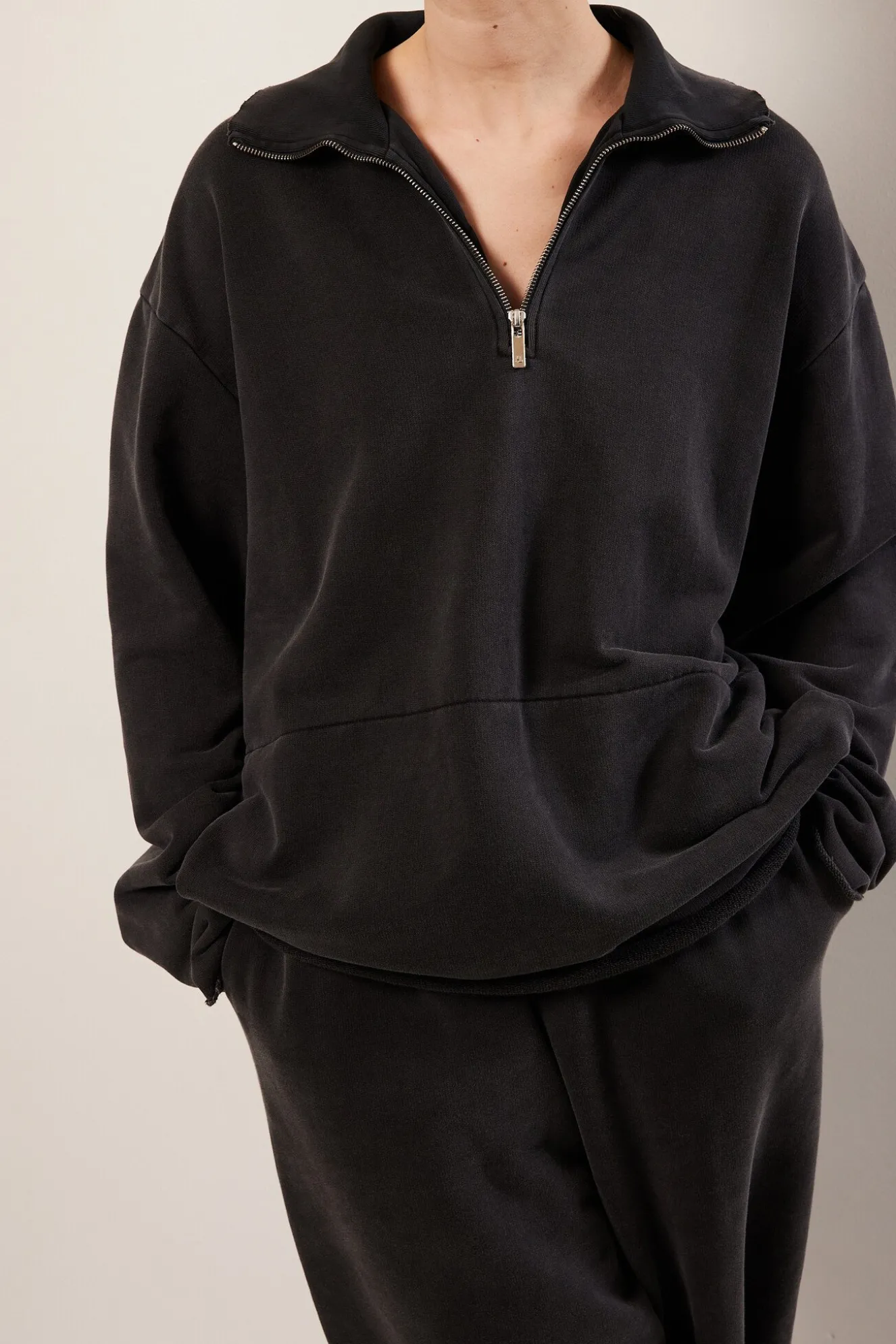 helmut_lang_gd_upstate_zi_8.webp Helmut Lang GD upstate zip sweat