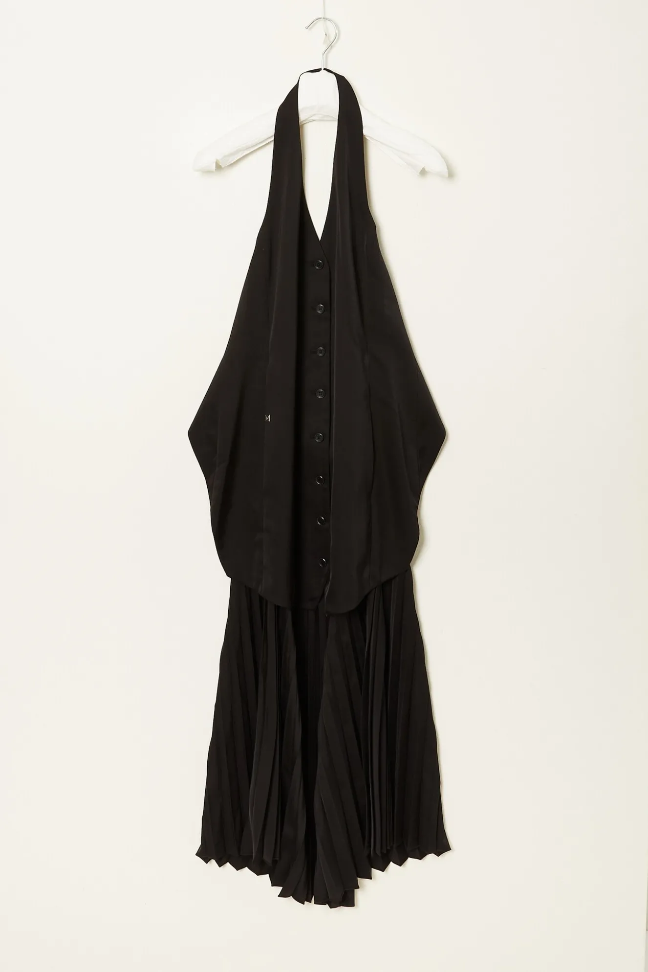 helmut_lang_halter_vest_d_0.webp Helmut Lang Halter vest dress