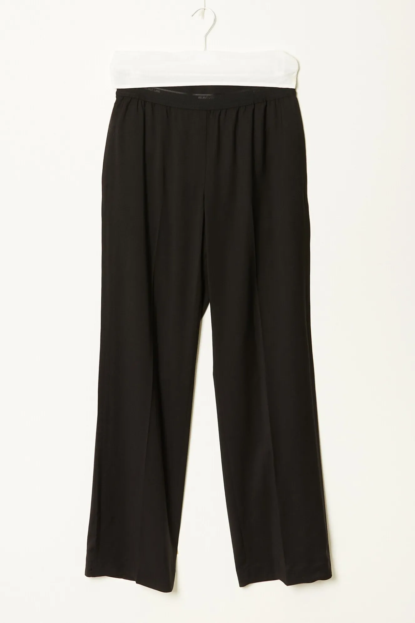 helmut_lang_lwb_car_trous_0.webp Helmut Lang LWB car trousers
