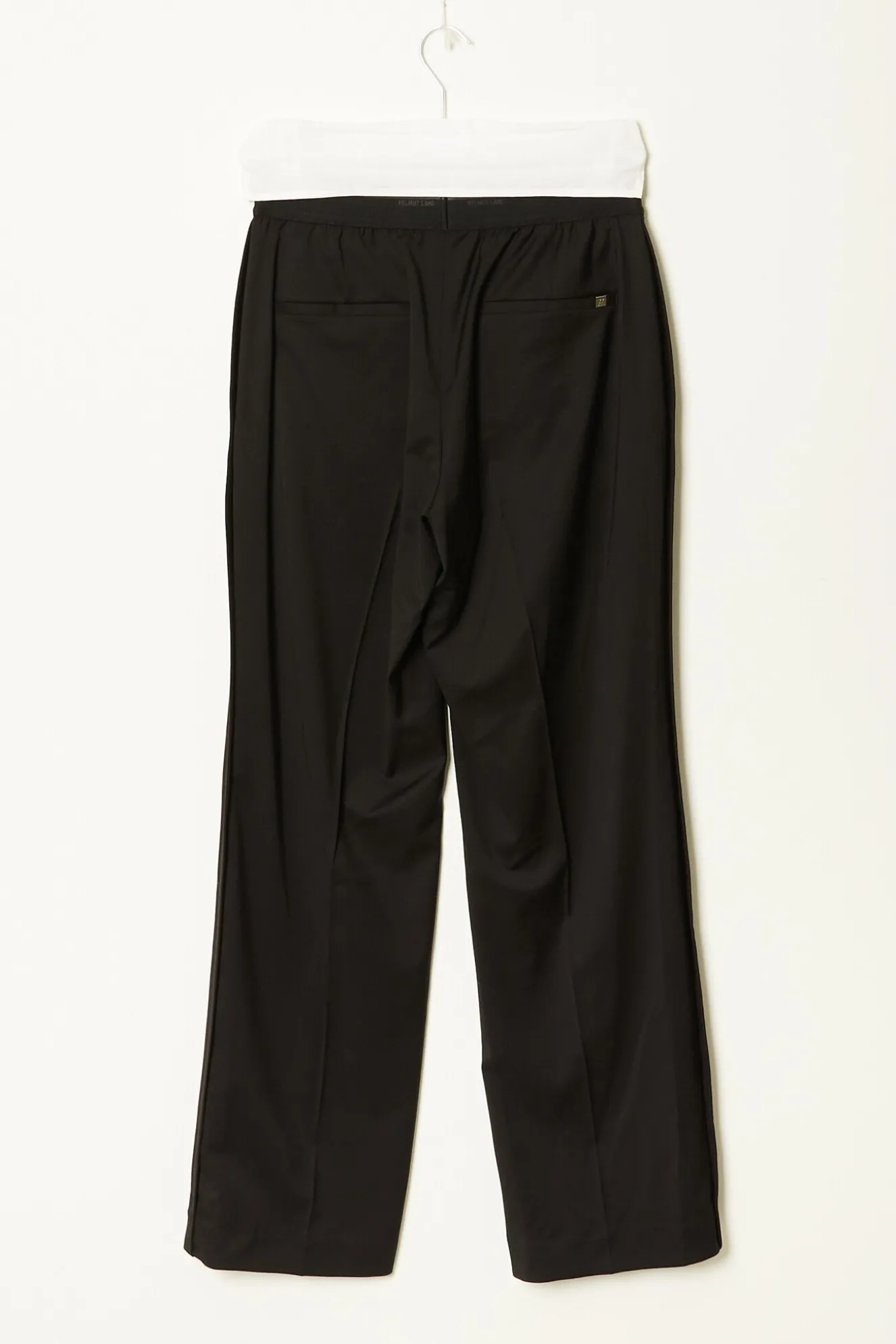 helmut_lang_lwb_car_trous_1.webp Helmut Lang LWB car trousers