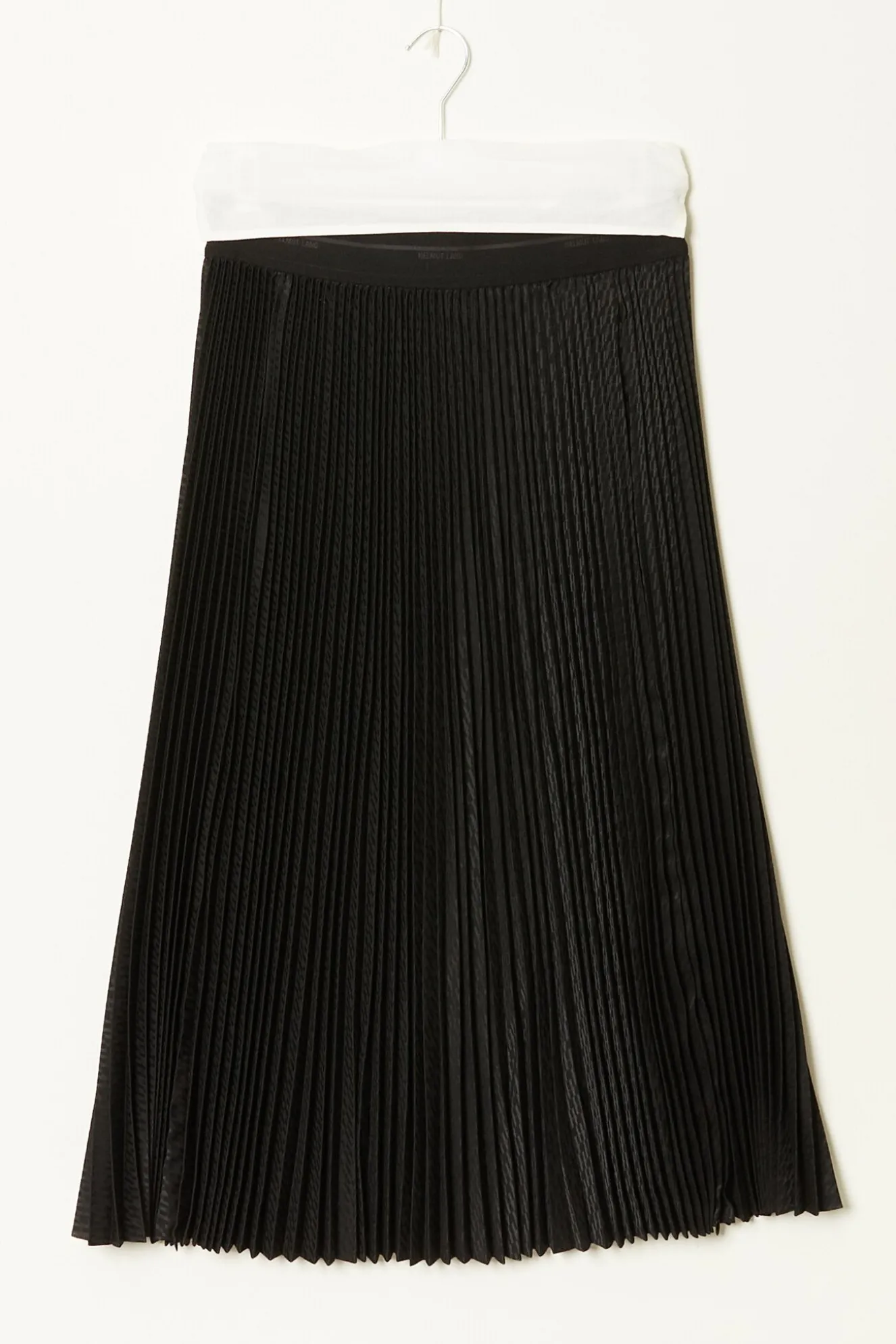 helmut_lang_lwb_pleated_s_0.webp Helmut Lang LWB pleated skirt
