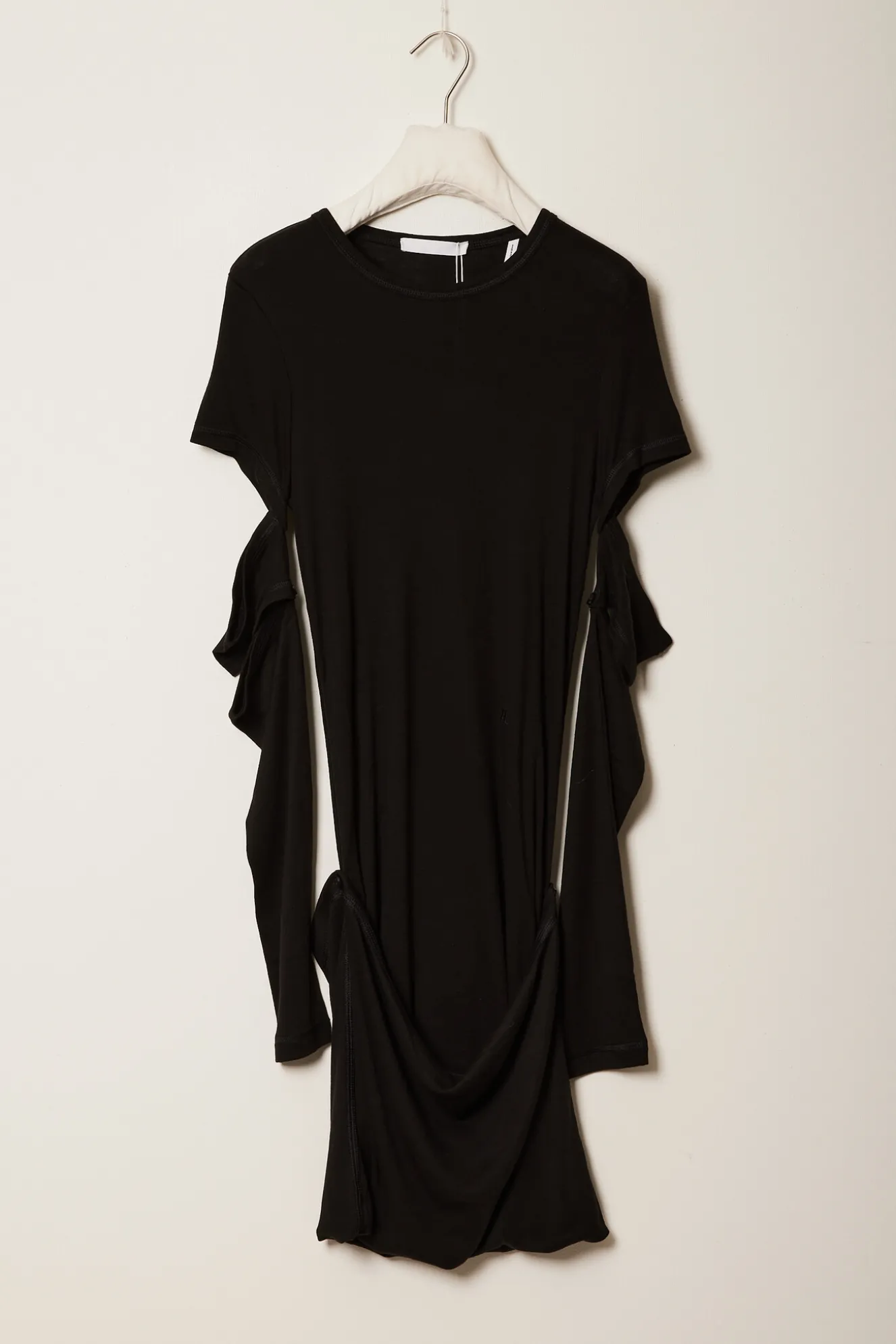 helmut_lang_slash_ls_dres_0.webp Helmut Lang Slash ls dress