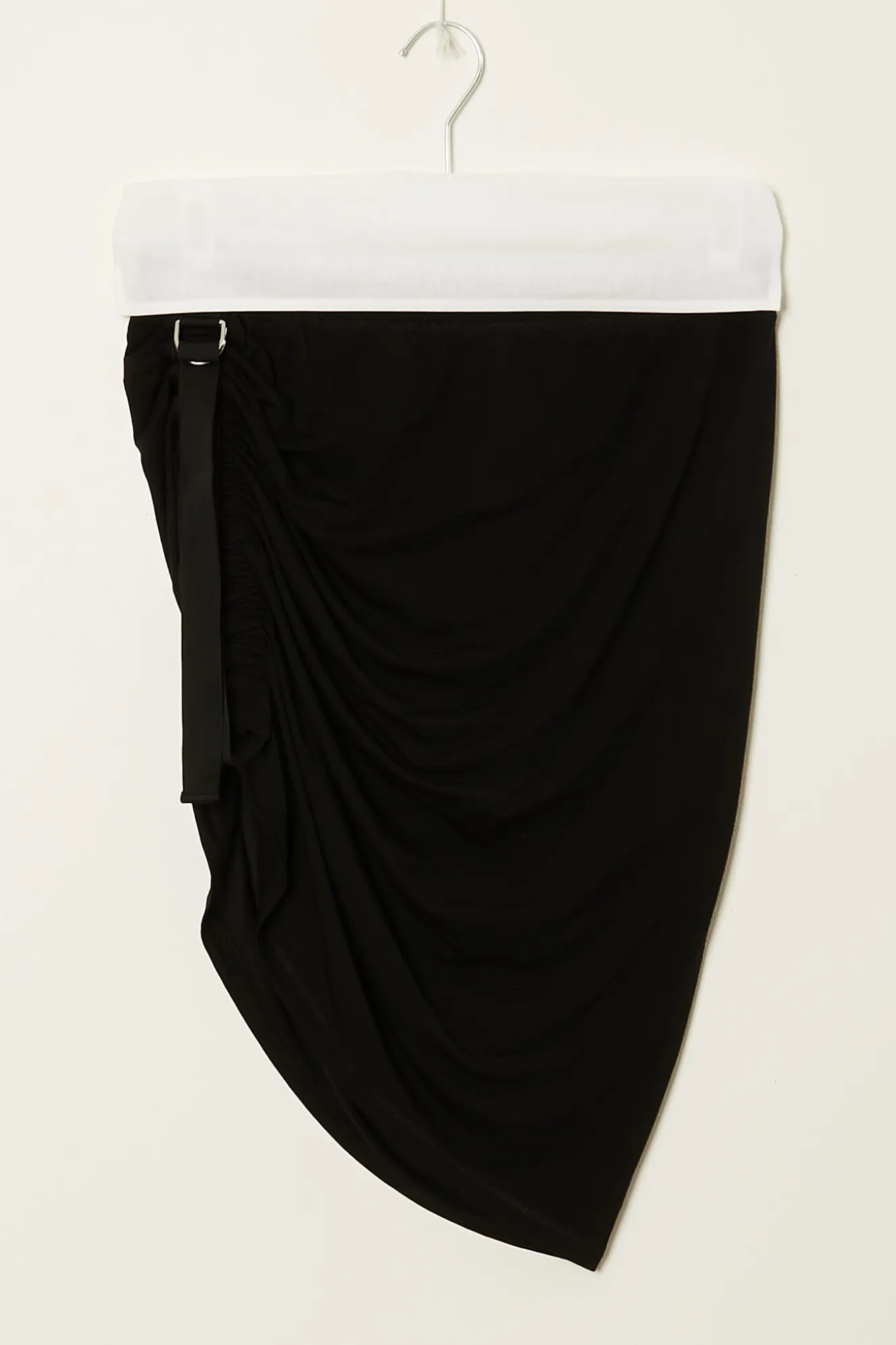 helmut_lang_wind_mini_ski_0.webp Helmut Lang Wind mini skirt