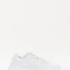 Hi-Tec HTS SHADOW RGS