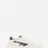 Hi-Tec HTS SHADOW RGS
