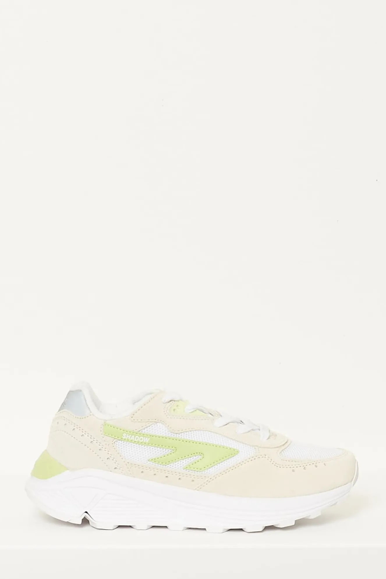 hitec_hts_shadow_rgs_0-6.webp Hi-Tec HTS SHADOW RGS