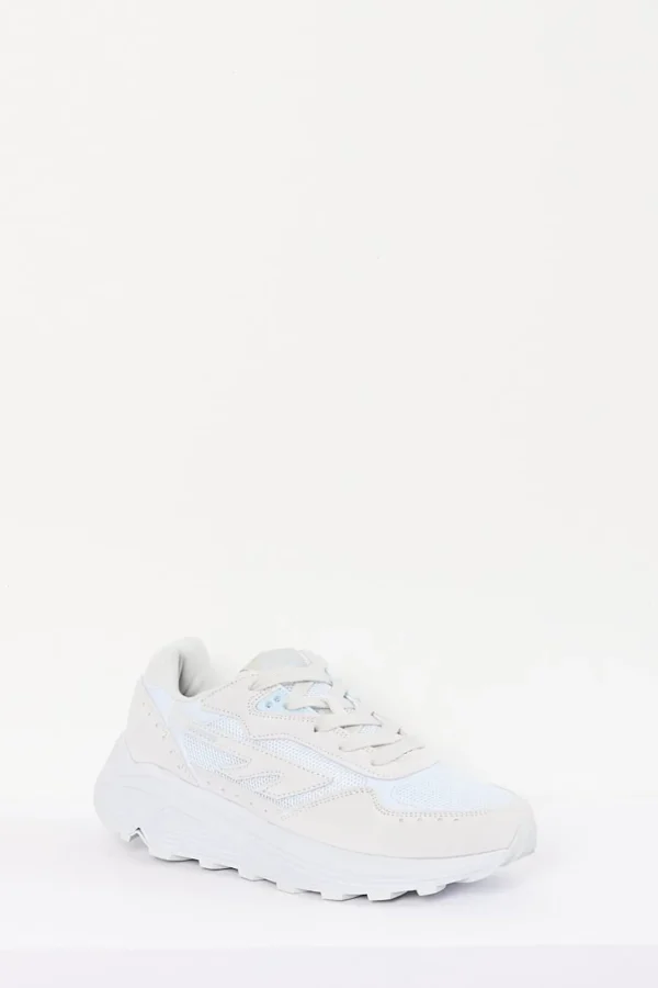 Hi-Tec HTS SHADOW RGS