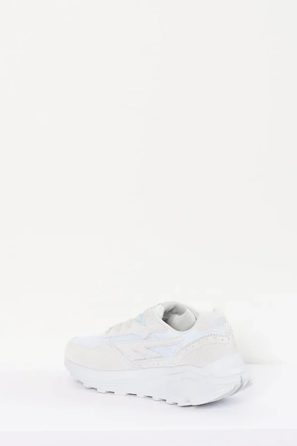 Hi-Tec HTS SHADOW RGS