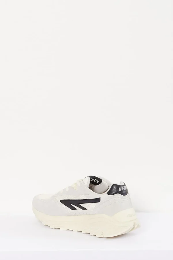 Hi-Tec HTS SHADOW RGS