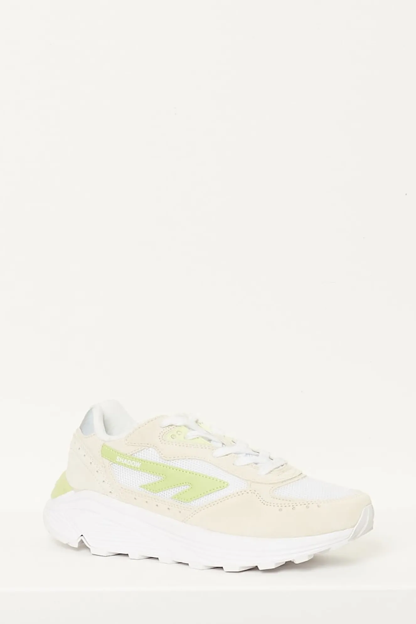 hitec_hts_shadow_rgs_2-6.webp Hi-Tec HTS SHADOW RGS