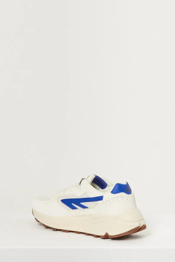 Hi-Tec HTS SHADOW RGS