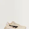 Hi-Tec HTS shadow RGS sneakers