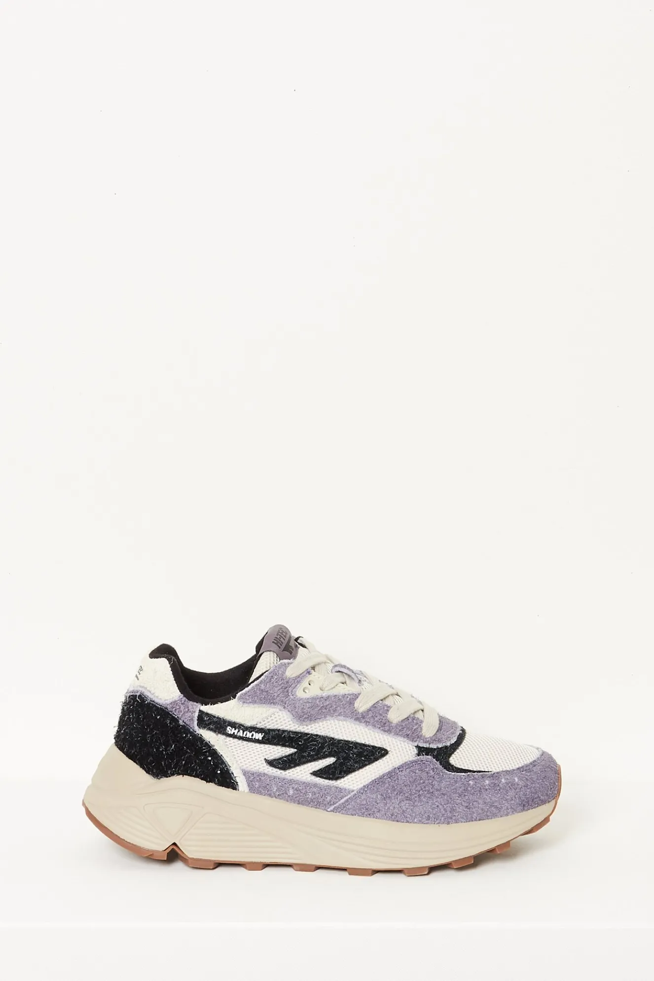 hitec_hts_shadow_rgs_snea_0-3.webp Hi-Tec HTS shadow rgs sneakers