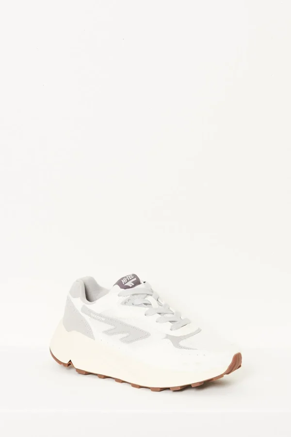 Hi-Tec HTS shadow rgs sneakers