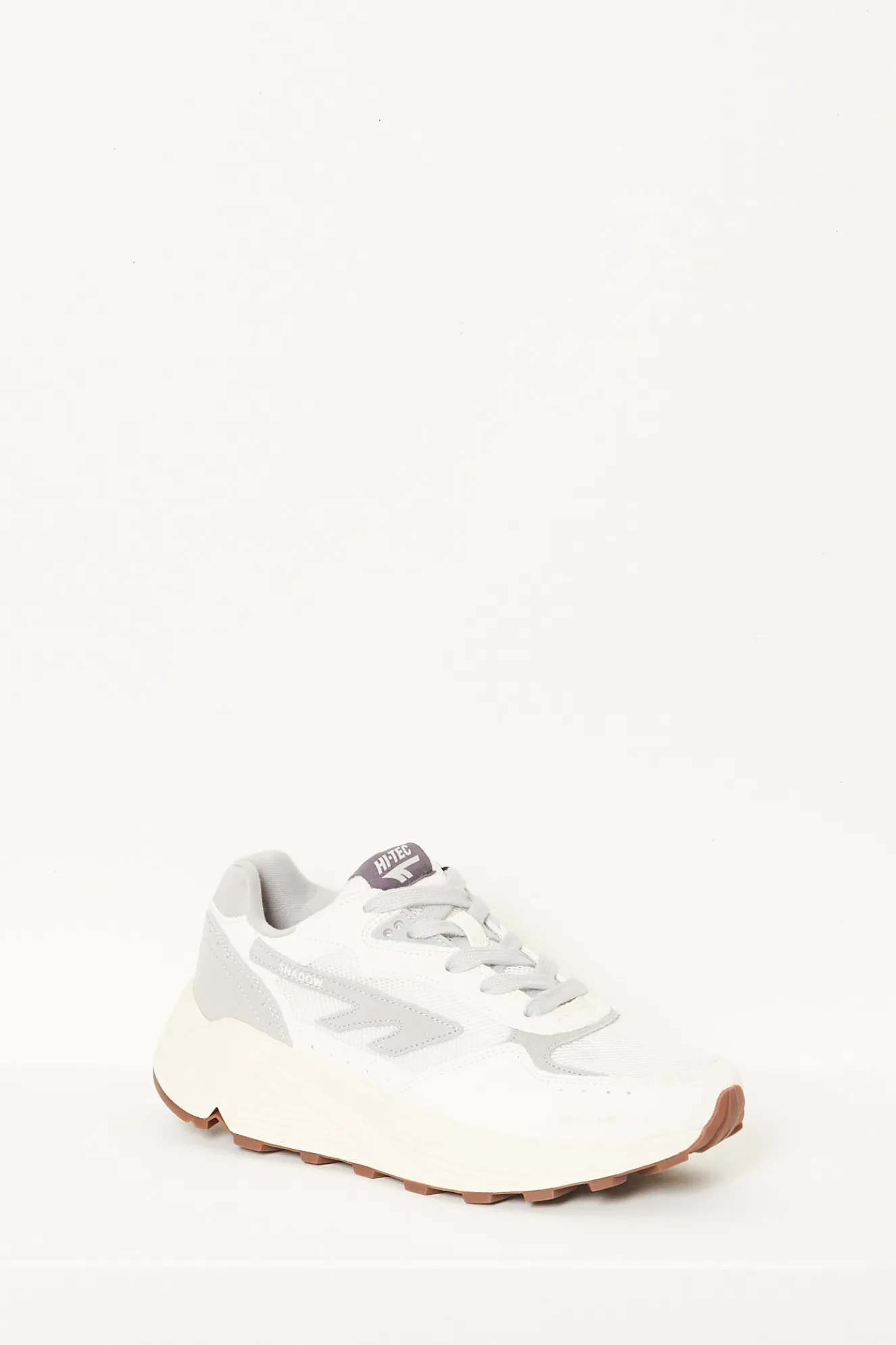 hitec_hts_shadow_rgs_snea_0-4.webp Hi-Tec HTS shadow rgs sneakers